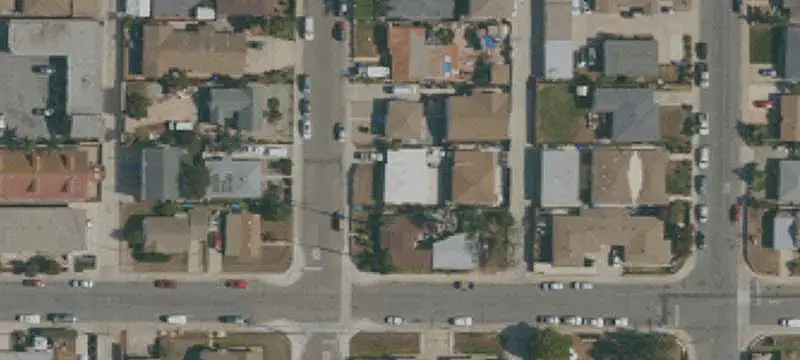 Single-Level Duplex