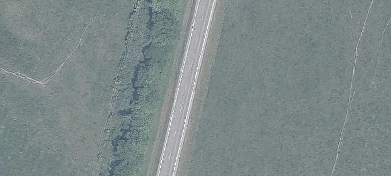Farm/Estate