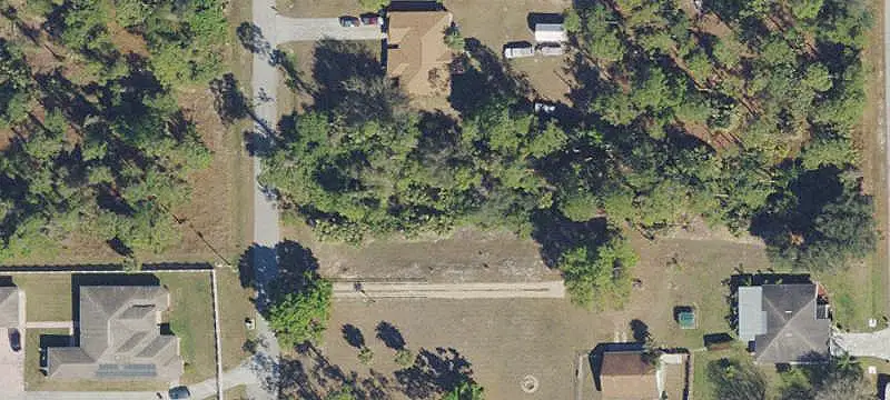 4 Leroy Avenue, Lehigh Acres, FL 33936