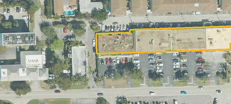 Florida Heart Rhythm Specialists Property