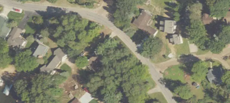 Land / Lot