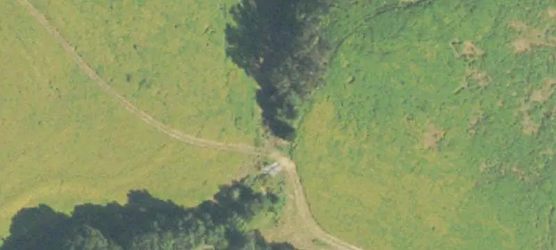 Industrial Land Near Interstate
