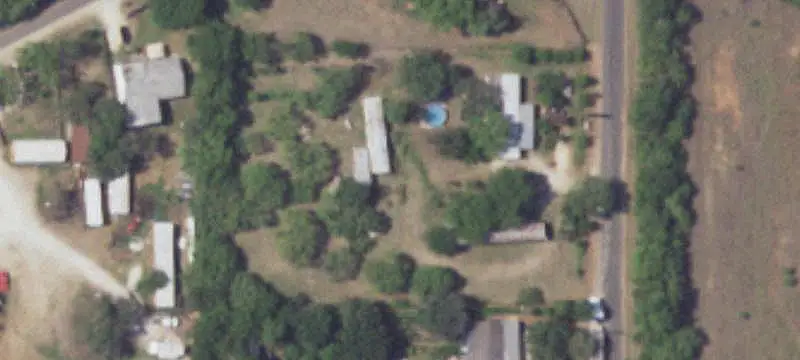 Bar & Pub Property with Land