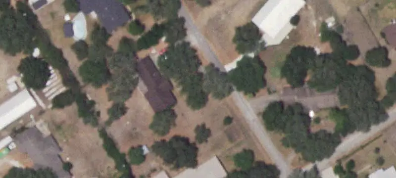 Ranch Property with Residence