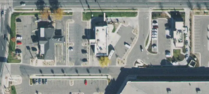 5-Property Absolute NNN Portfolio