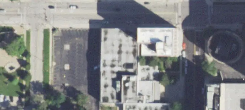 Six-Office Professional Suite