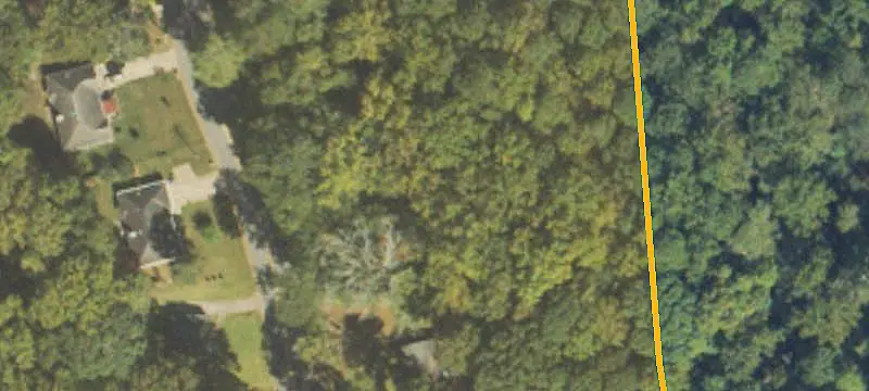 Vacant Land