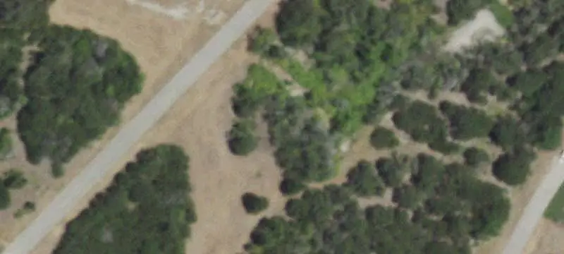 Lots & Acreage / Unimproved Land