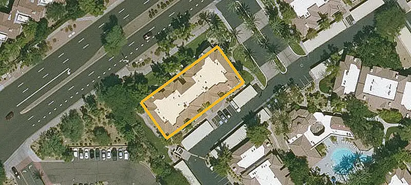 Short-Term Rental Property with Fireplace
