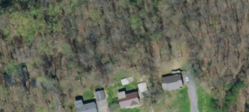Lot 14 Land Parcel