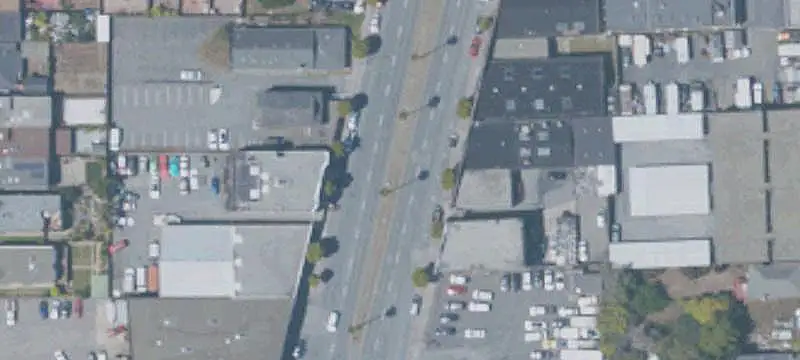 Accessible Retail Space Near Westlake