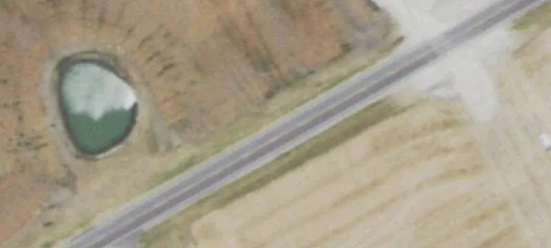 Lots & Acreage / Improved Land