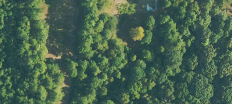 Land Parcel