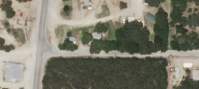 Vacant Land