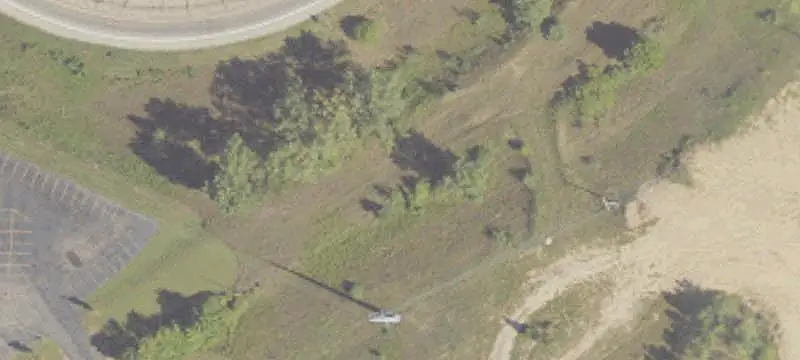 Commercial Development Land