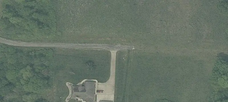 63700 Wintergreen Road, Lore City, OH 43755