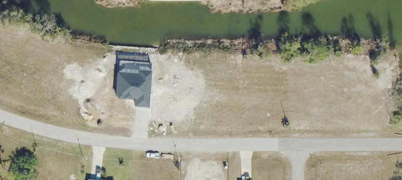 Land/Lot