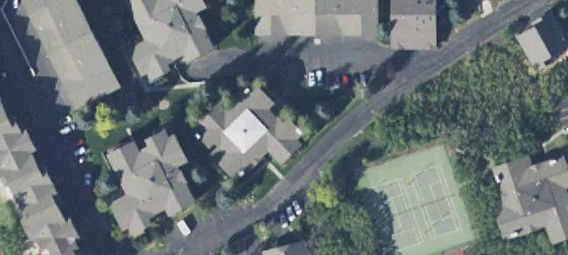 3-Bedroom Residential Income Property