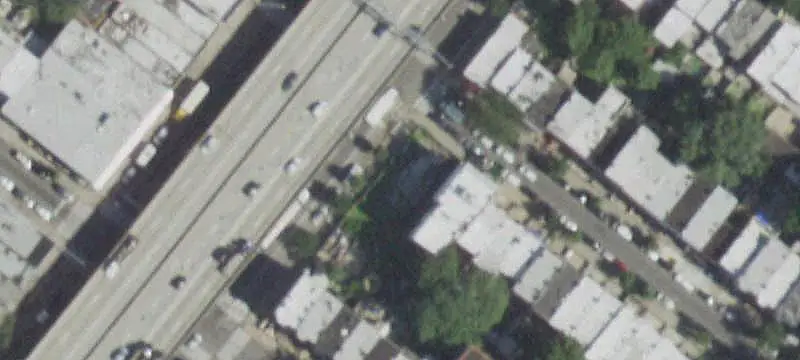 Lots/Land