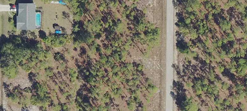 1505 Dayton Avenue, Lehigh Acres, FL 33972