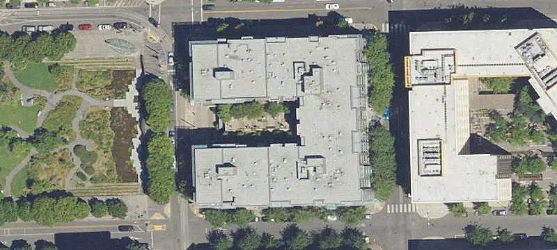 Retail Condo with Wellness Tenancy
