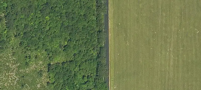 Land/Lot