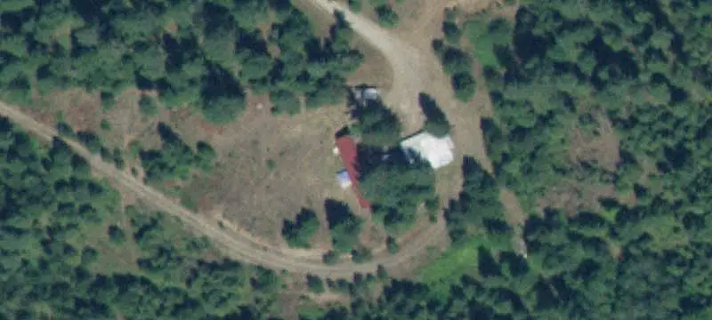 Land / 1 - 10 Acres