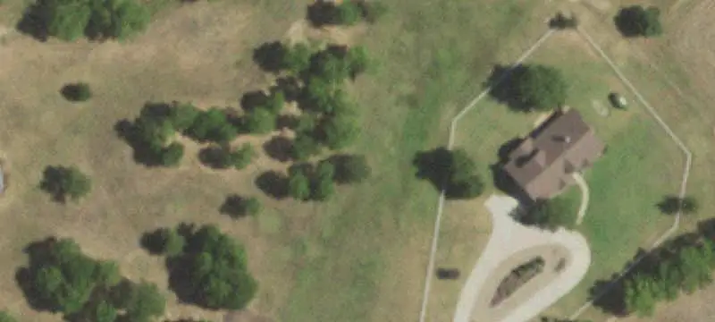 Vacant Land