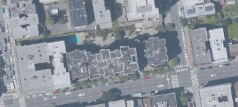Retail Condominium Space