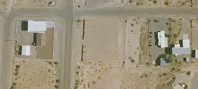 Vacant Land / Lots