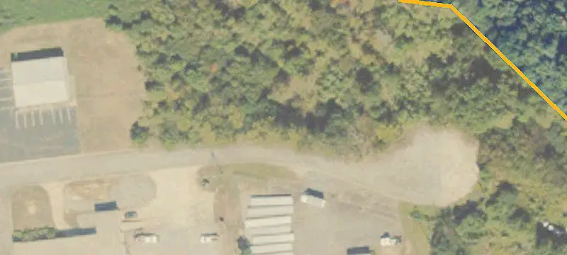 M-2 Heavy Industrial Land