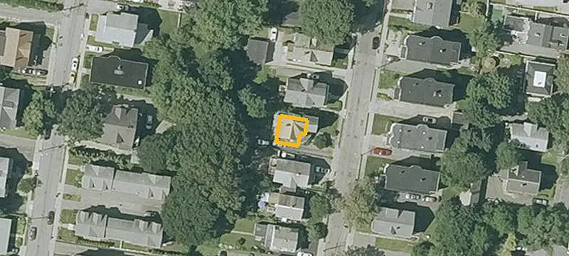 Multi-Family