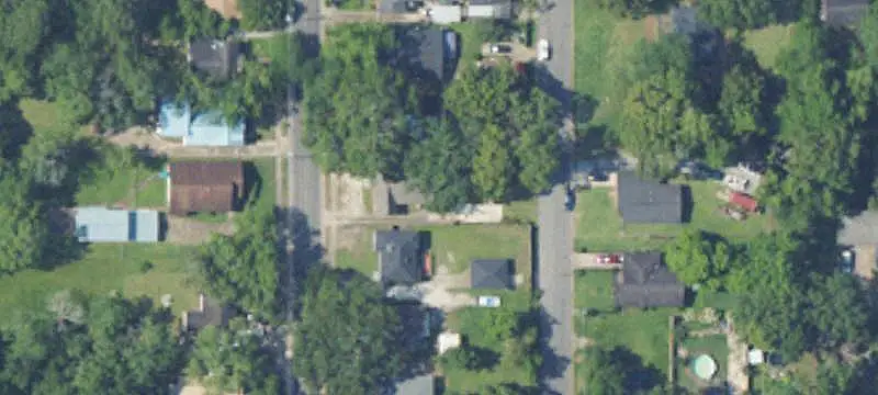 63-Unit Multifamily Portfolio