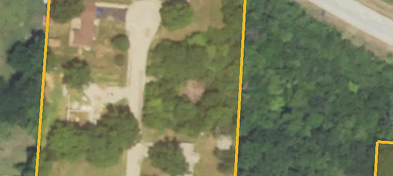Land / Unimproved Land