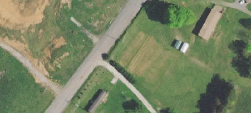 Land