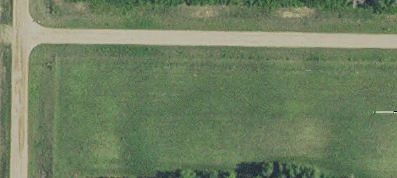 Waterfront Land Parcel