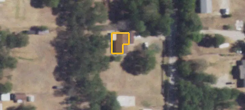 Contiguous Hunting Land Offering