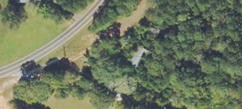 Lots/Land