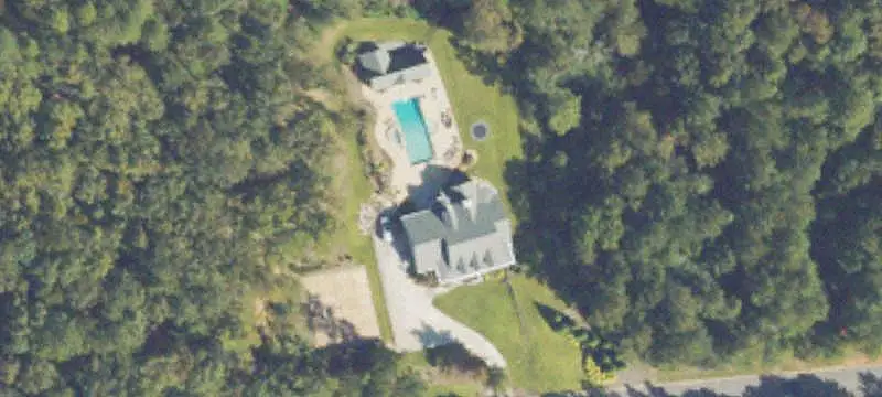 Land/Lot
