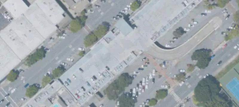 Restaurant Property