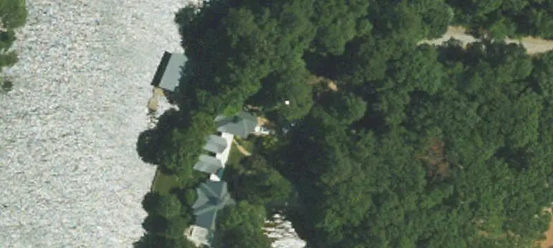 1 Starboard Dr, Littleton, NC 27850