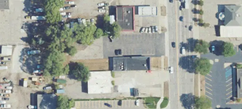 T-Mobile Absolute-Net Property