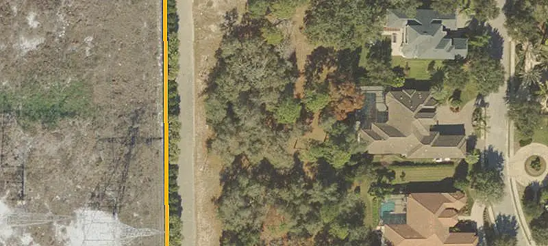 Lots/Land