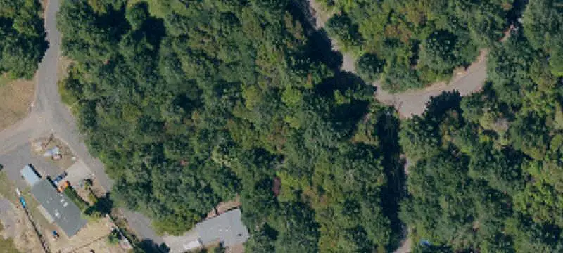 Unimproved Land