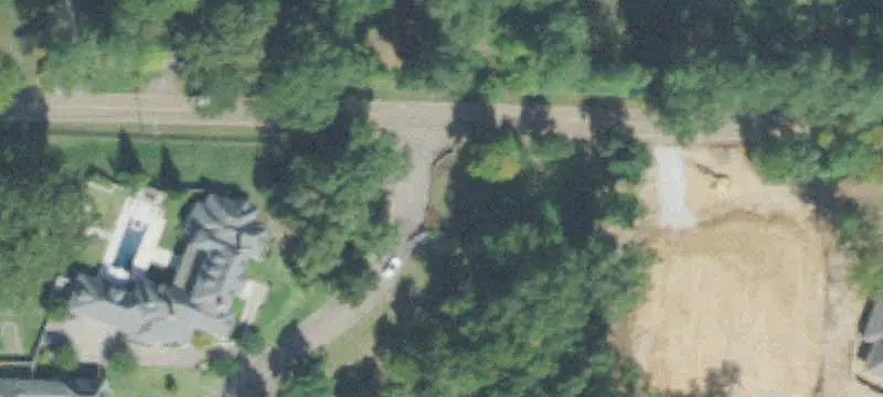 Vacant Land