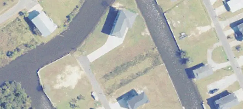 Land