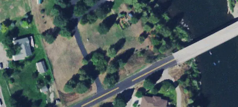 Land