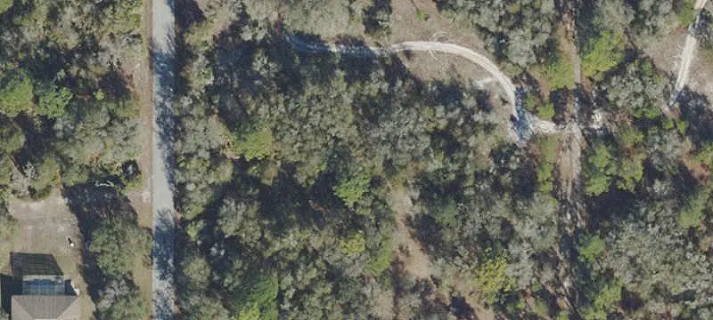 Lots/Land