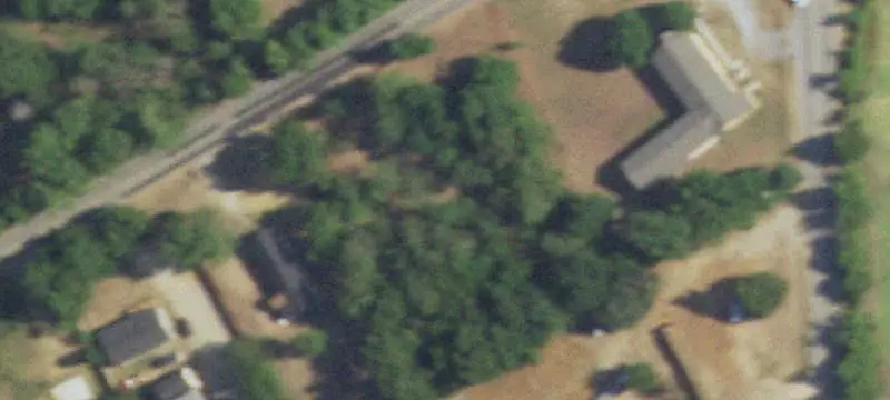 Lots & Acreage / Unimproved Land