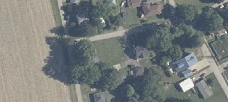 General Business Commercial Land